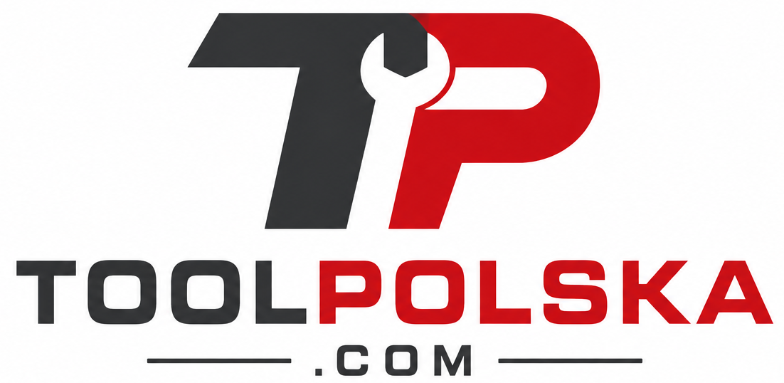 toolpolska.com