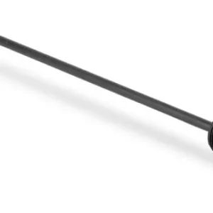 Korek odpowietrzający z uszczelnieniem i bagnetem TKTG26NNAFA 3/4" Tylko dziś