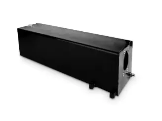 Zbiornik oleju stalowy do pomp ręcznych o pojemności 20l. (6500.0149) Kup teraz