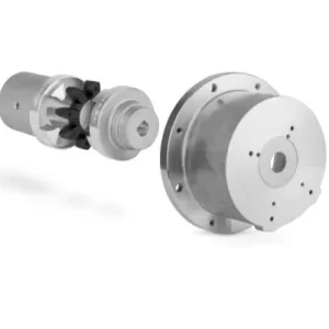 Zestaw sprzęgieł z korpusem pośrednim AKA12FS3M0Z4E 11kW-15kW B3-B5 Tylko dziś