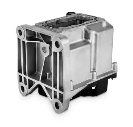 Zamów teraz Zbiornik oleju aluminiowy do pomp ręcznych PM/PMD o pojemności 1l. (10680000105)