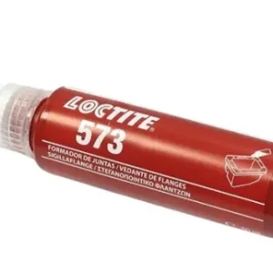 Bezpieczna płatność Loctite 573 uszczelniacz do powierzchni kołnierzowych 50ml - Sklep Neron