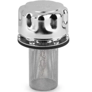 Autentyczny Korek wlewowy TA80B00A002