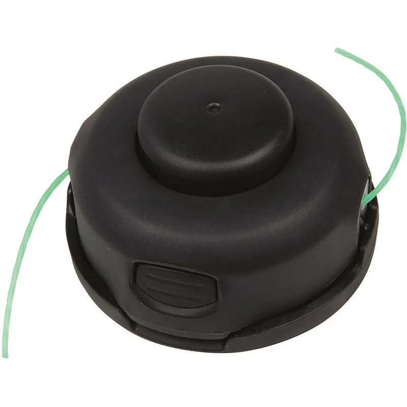 Kup online Makita 198893-8 Półautomatyczna głowica żyłkowa 2,0 mm gwint 95-M10L