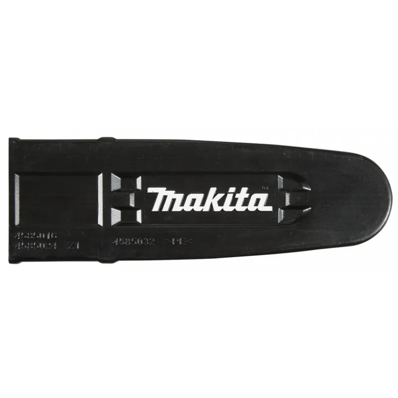 Zamów teraz Makita 458501-6 Osłona prowadnicy i łańcucha do DUC254