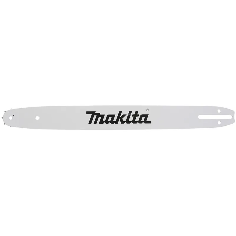 Wyprzedaż Makita 191X03-0 Prowadnica 45 cm 1,1 mm .325" 70 ogniw
