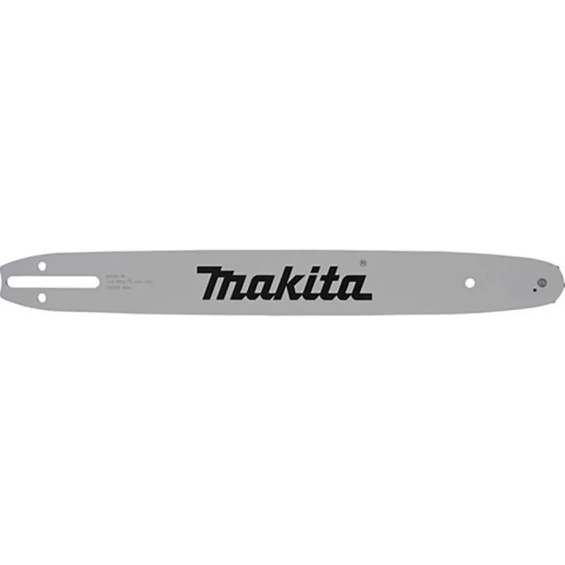 Oferta Makita 191G33-9 prowadnica 35 cm PRO-LITE (AdvanceCut™) 52 ogniwa 1,3 mm .050" 3/8"LP