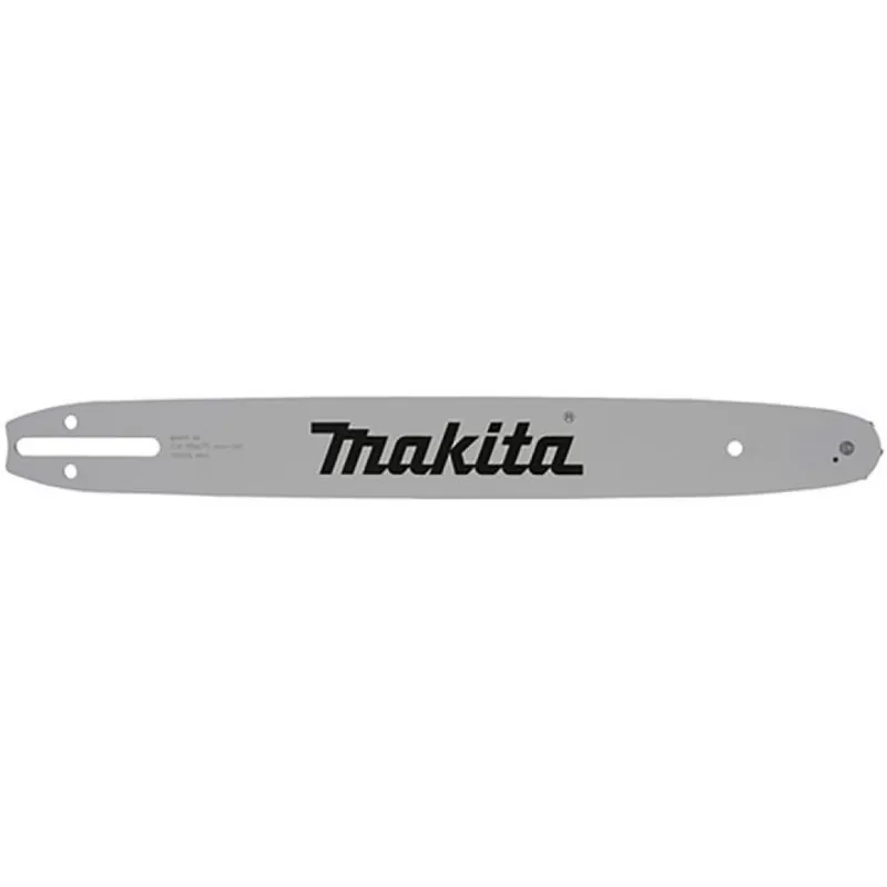 Makita 191G34-7 Prowadnica 40 cm 1,3 mm 3/8" 56 ogniw PRO-LITE Oferta limitowana