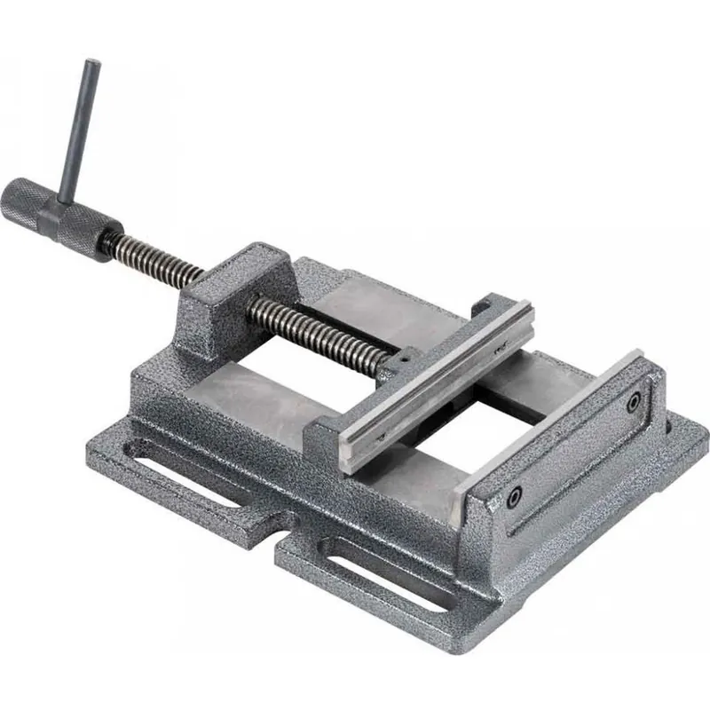 Holzmann Imadło maszynowe (150mm) M150 Do wyczerpania zapasów