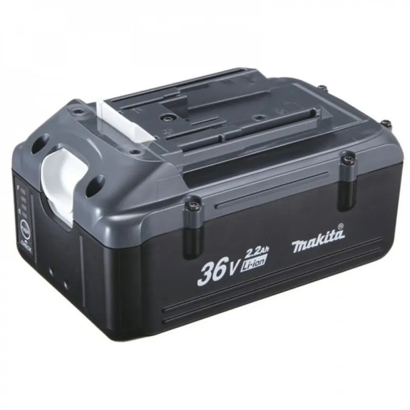 Makita 195410-5 Akumulator Li-ion BL3622 36V /2,2Ah Ostatnia szansa