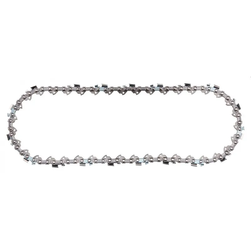 Makita 191H20-4 Łańcuch tnący 25cm 1.3mm 3/8" .050" 39 ogniw LP Oferta