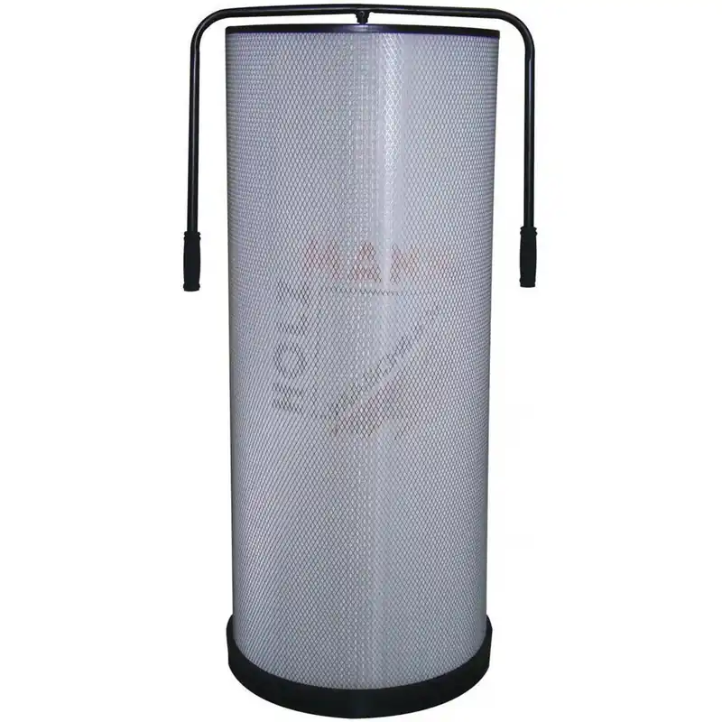 Darmowa dostawa Holzmann Wkład filtra ABSFF1