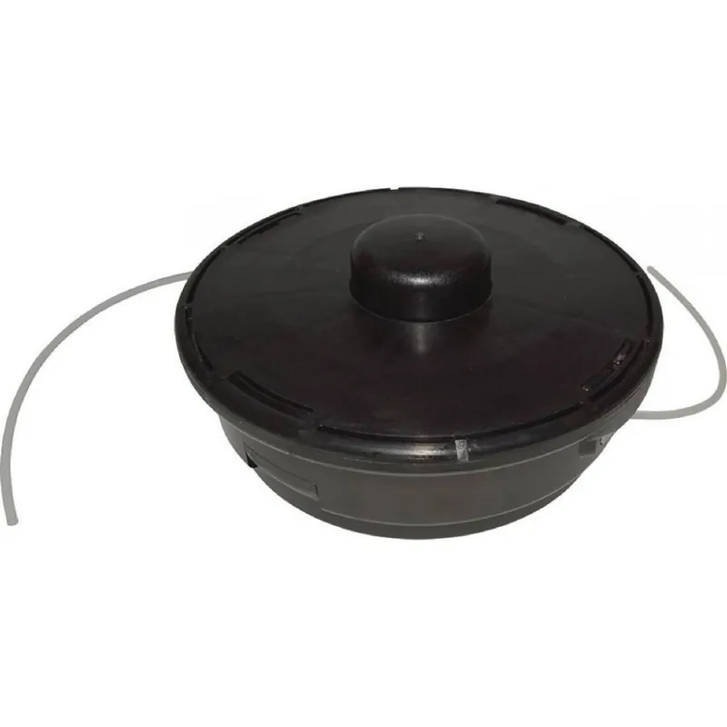 Makita A-81658 Głowica żyłkowa T/G 3,0 mm M10×1,25 LH do EM4350 Tani