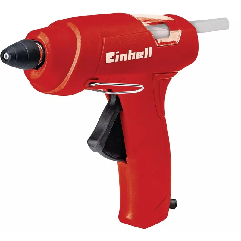Einhell TC-GG 30 Pistolet do kleju 4522170 Nowość