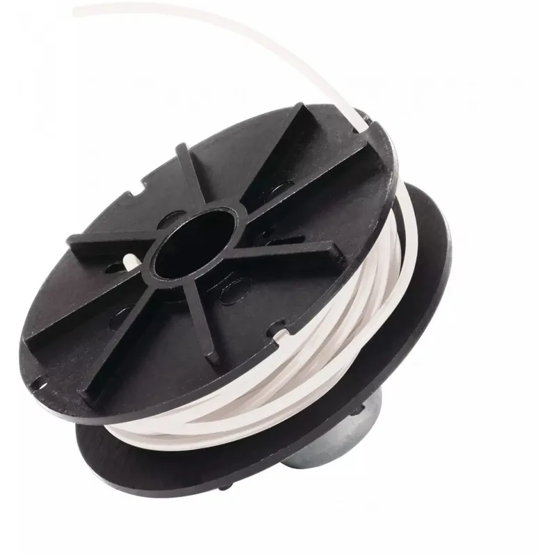 Wyprzedaż Einhell Szpulka żyłki (600 cm, szerokość koszenia 27 cm) 3405690