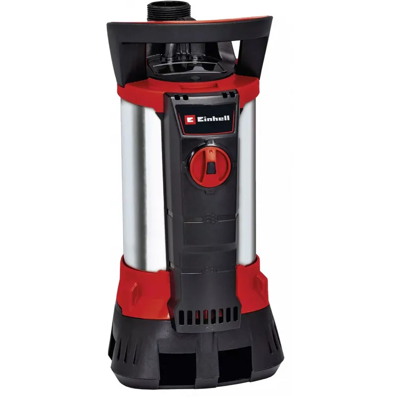 Ostatnie sztuki Einhell GE-DP 7935 N-A ECO Pompa do szlamu 4171460