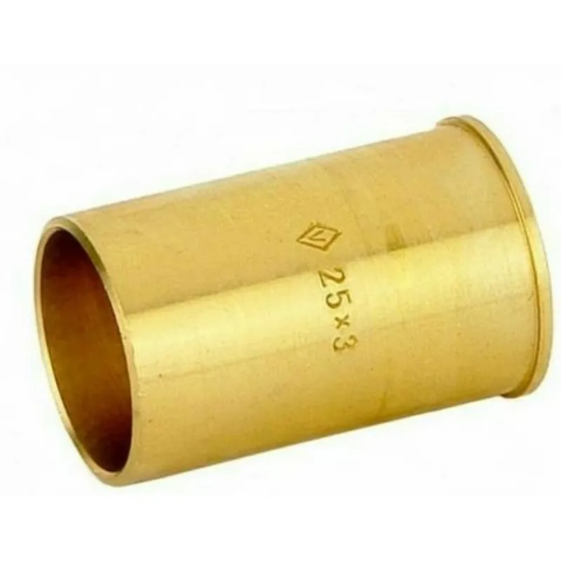 Łatwy zwrot GEBO BOP tuleja podporowa, 63 mm 3167663