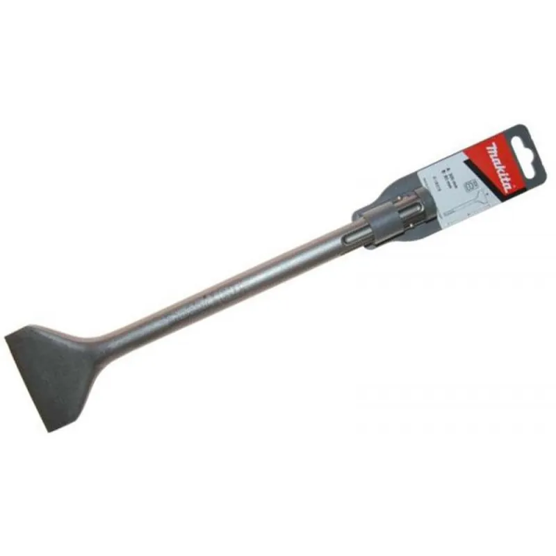 Tylko dziś Makita P-16318 Przecinak płaski SDS-Max 80x300mm
