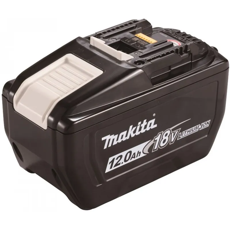 Makita 1915J2-8 Akumulator Li-ion LXT BL18120 18V / 12,0 Ah Oferta czasowa