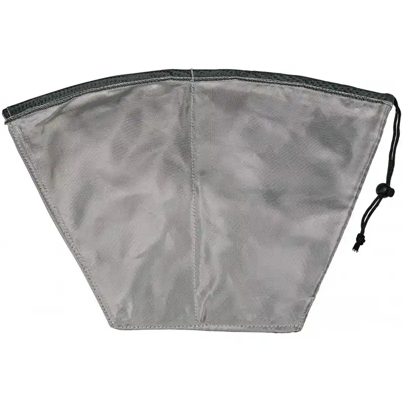 Einhell Filtr wstępny AV do odkurzaczy do popiołu 2351315 Tani