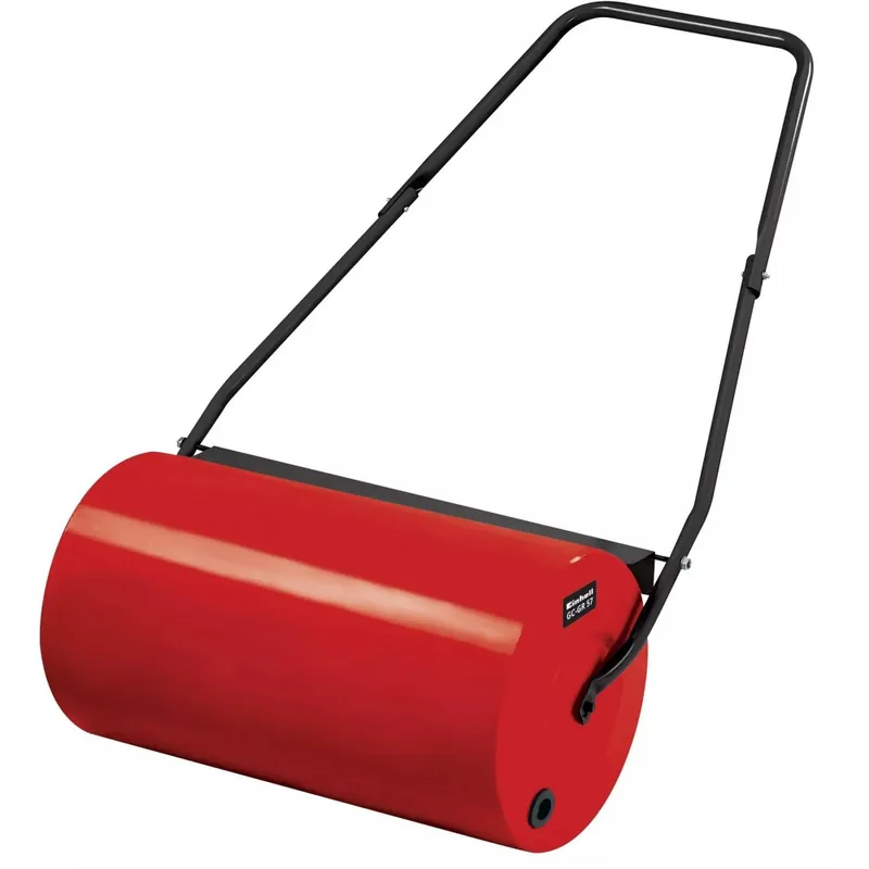 Ostatnia szansa Einhell GC-GR 57 Wał ogrodowy 3415302