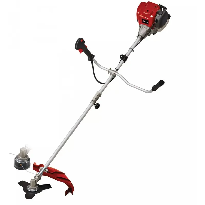 Einhell GC-BC 36-4 S Wykaszarka spalinowa 3436560 Tylko do końca tygodnia