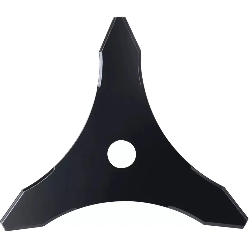 Wyjątkowa oferta Einhell Ostrze zamienne, 255 mm 3405082