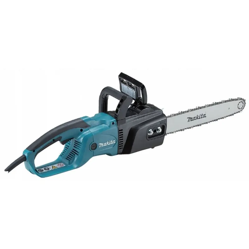 Makita UC4050A Elektryczna pilarka łańcuchowa 40 cm 16" 2000 W Nowy