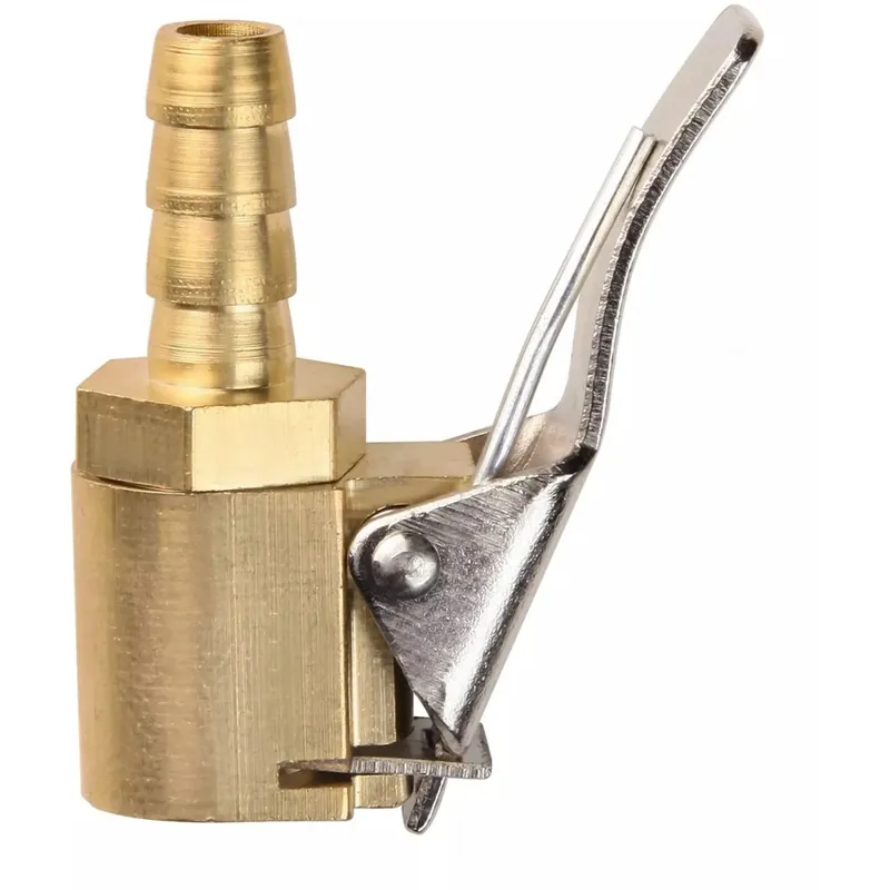 Darmowa dostawa Einhell szybkozłączka nippelowa Michelin; średnica 6 mm do kompresorów 4139330