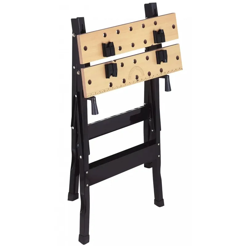 Do wyczerpania zapasów Einhell WB 50 Stół roboczy 2210110