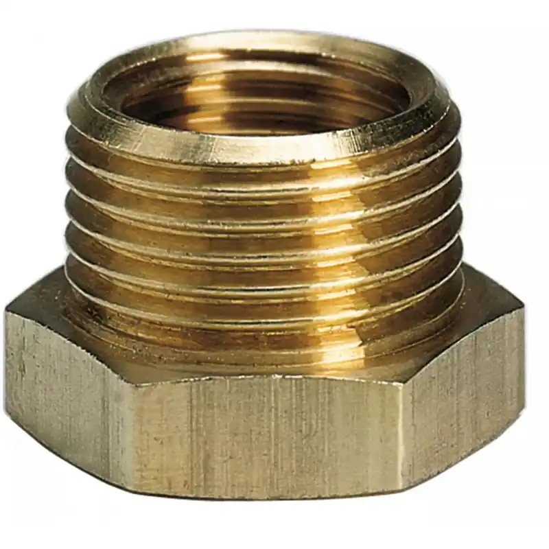 EINHELL Redukcja 1/4" wewnętrzny i R 3/8" zewnętrzny 4139600 Tylko do końca tygodnia