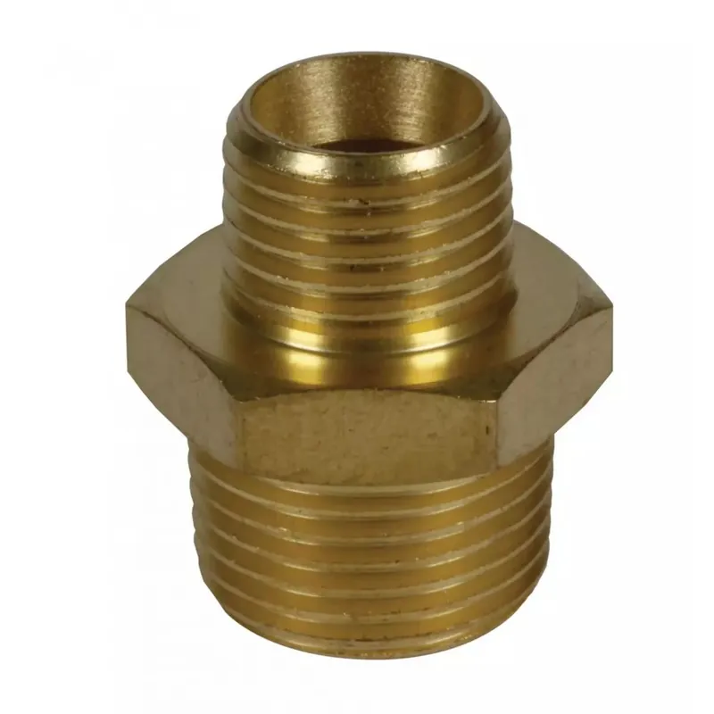 EINHELL Redukcja R 1/4" wewnętrzny i R 3/8" zewnętrzny 4139630 Obniżka ceny