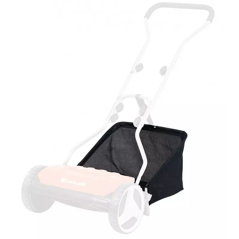 Einhell Kosz na trawę do GE-HM 38 S-F 3421112 Wyjątkowa oferta