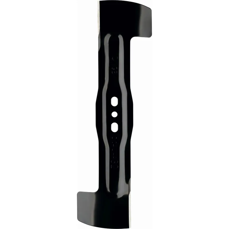 BOSCH ROTAK Nóż zamienny 32 cm F016800699 Zamów teraz