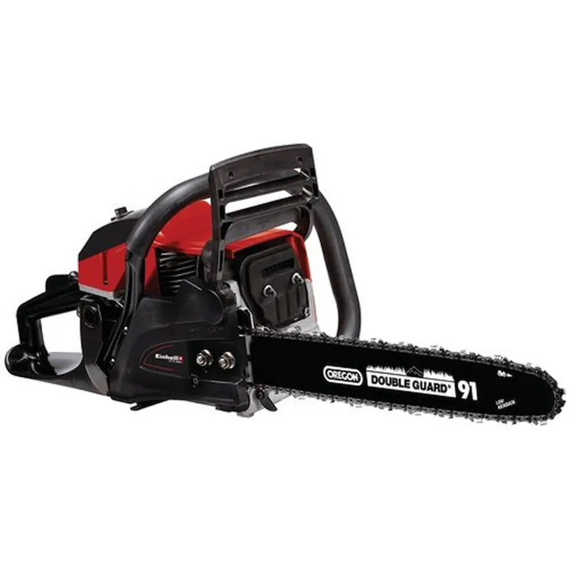 Einhell GC-PC 2040 I piła łańcuchowa spalinowa 40cm 4501851 Ostatnia szansa