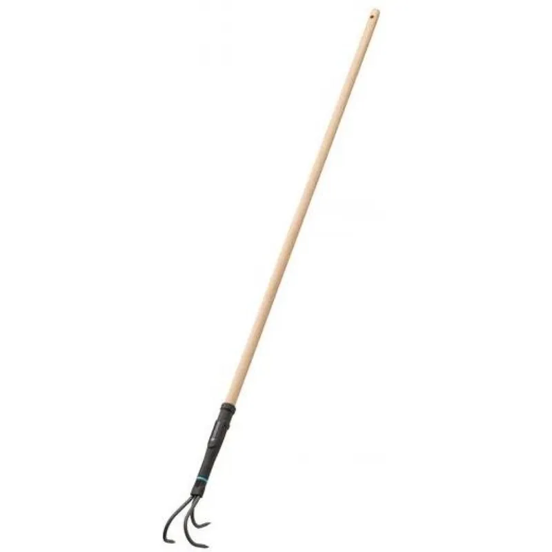 Bestseller Gardena PureLine Pazurki, narzędzia ogrodowe 17308-20