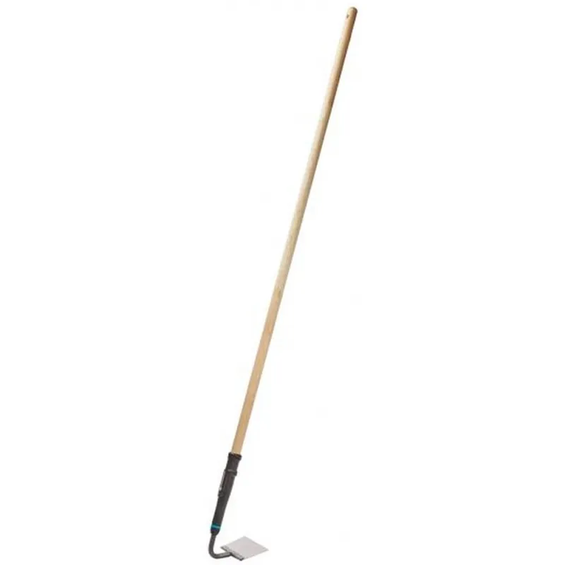 Ostatnie sztuki Gardena PureLine Motyczka 17309-20