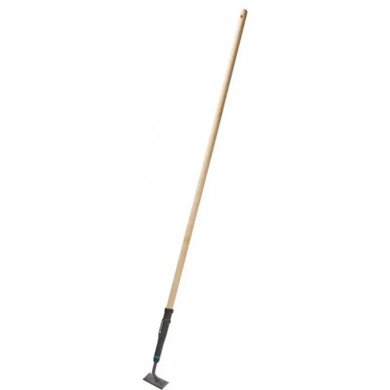 Gardena PureLine Motyczka 17312-20 Tylko dziś