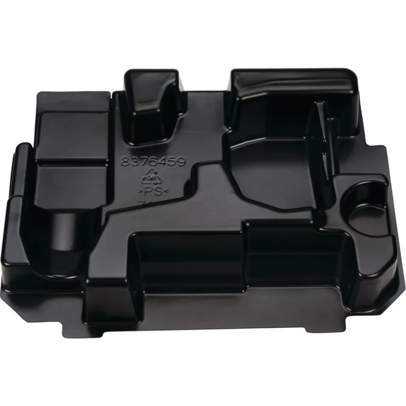 Super okazja Makita 837645-9 Wkład do Makpac dla DTW1001, DTW1002 i DTW450