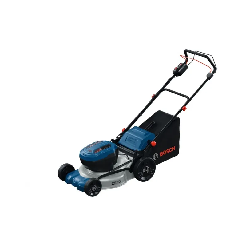 BOSCH PROFESSIONAL GRA18V2-46SP Kosiarka akumulatorowa 06008C8201 Wyprzedaż