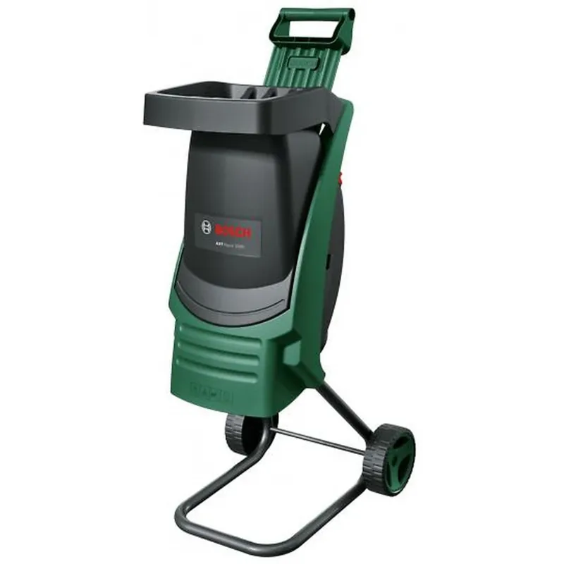 BOSCH AXT RAPID 2200 Rozdrabniarka 0600853605 Cena promocyjna