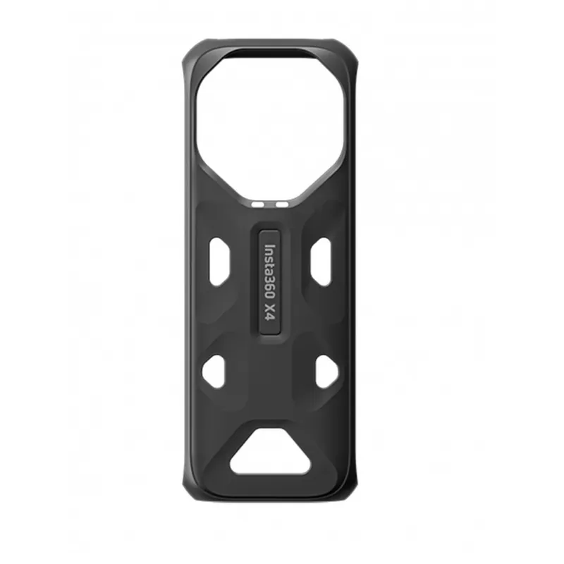 Insta360 X4 Thermo Grip INST740-06 Łatwy zwrot