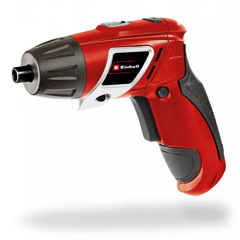 Promocja Einhell TC-SD 3,6 Li Wkrętarka akumulatorowa 4513442