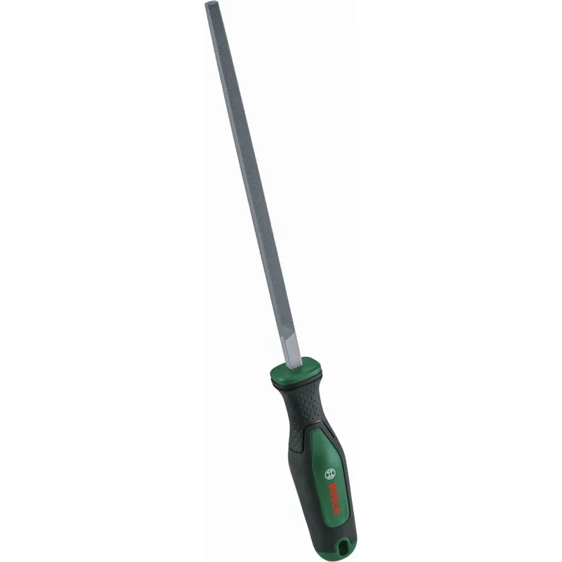 BOSCH Pilnik kwadratowy do metalu 200 mm / 8" 1600A03DS0 Oferta limitowana