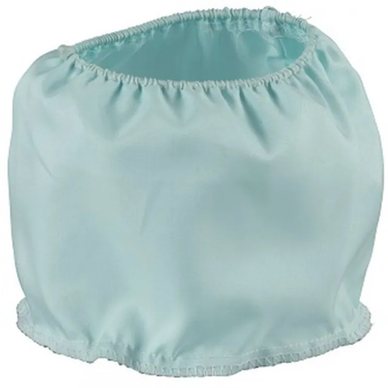 Bezpieczne zakupy Makita 162635-6 Filtr wstępny do odkurzacza akumulatorowego DVC750L