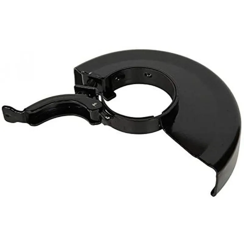 Makita 123144-0 Osłona tarczy z szybkozłączem 115 mm Hit cenowy