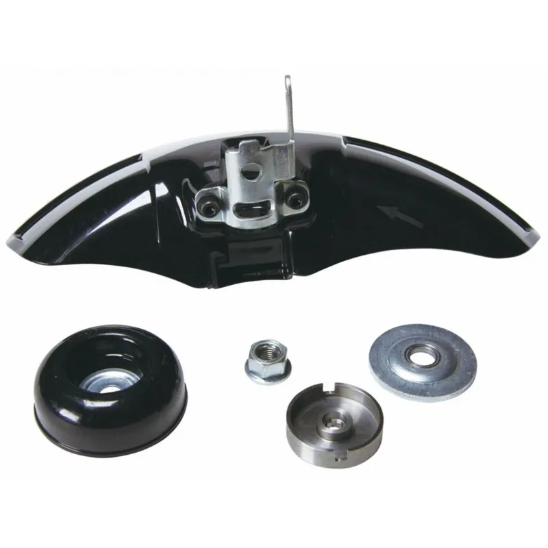 Hit sprzedaży Makita 197294-7 Kompletná osłona noża