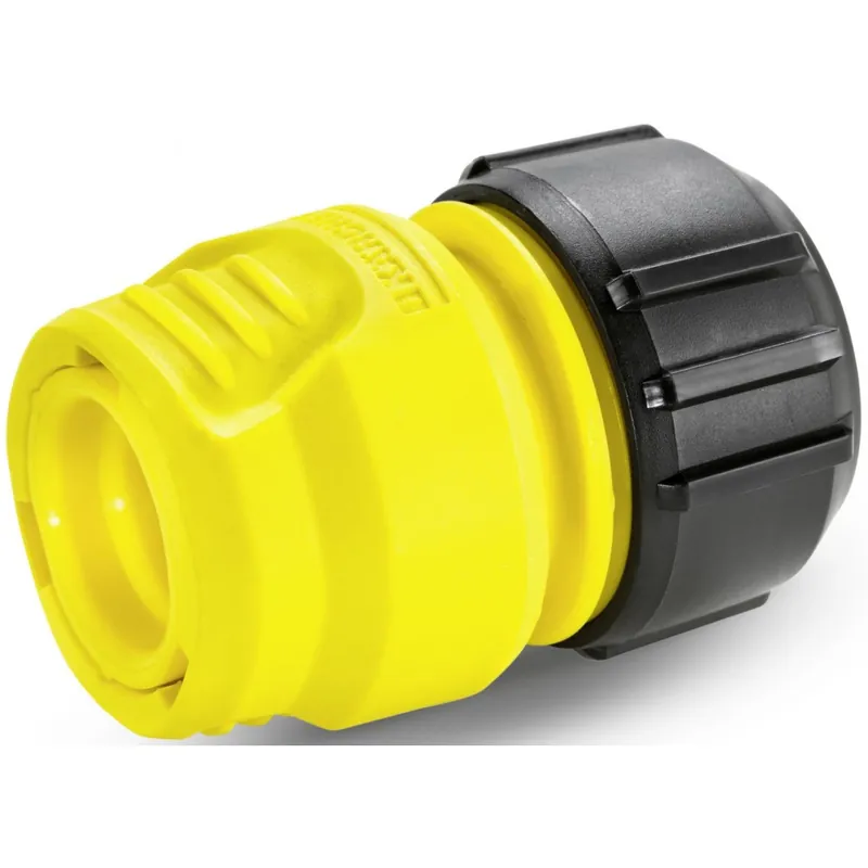 Kärcher Universal Connector Złączka uniwersalna 2.645-201.0 Wybór klientów