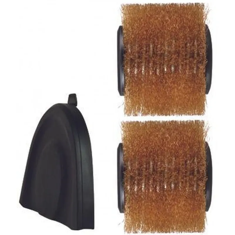 Tylko dziś Einhell Brush ULTRA Szczotka (kamienna) do czyszczenia podłóg PICOBELLA 18/215 3424122