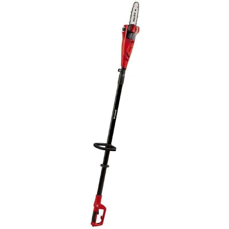 Einhell GC-EC 750 T Elektryczna piła do przycinania 4501210 Bestseller